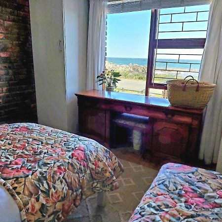 La Mer Seafront Selfcatering Accommodation Kleinmond Zewnętrze zdjęcie