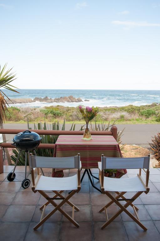La Mer Seafront Selfcatering Accommodation Kleinmond Pokój zdjęcie