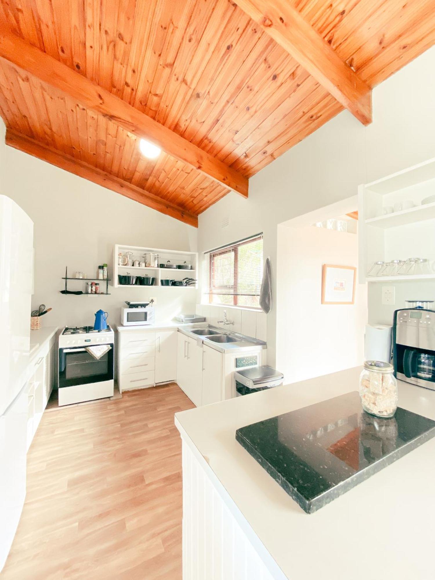 La Mer Seafront Selfcatering Accommodation Kleinmond Pokój zdjęcie