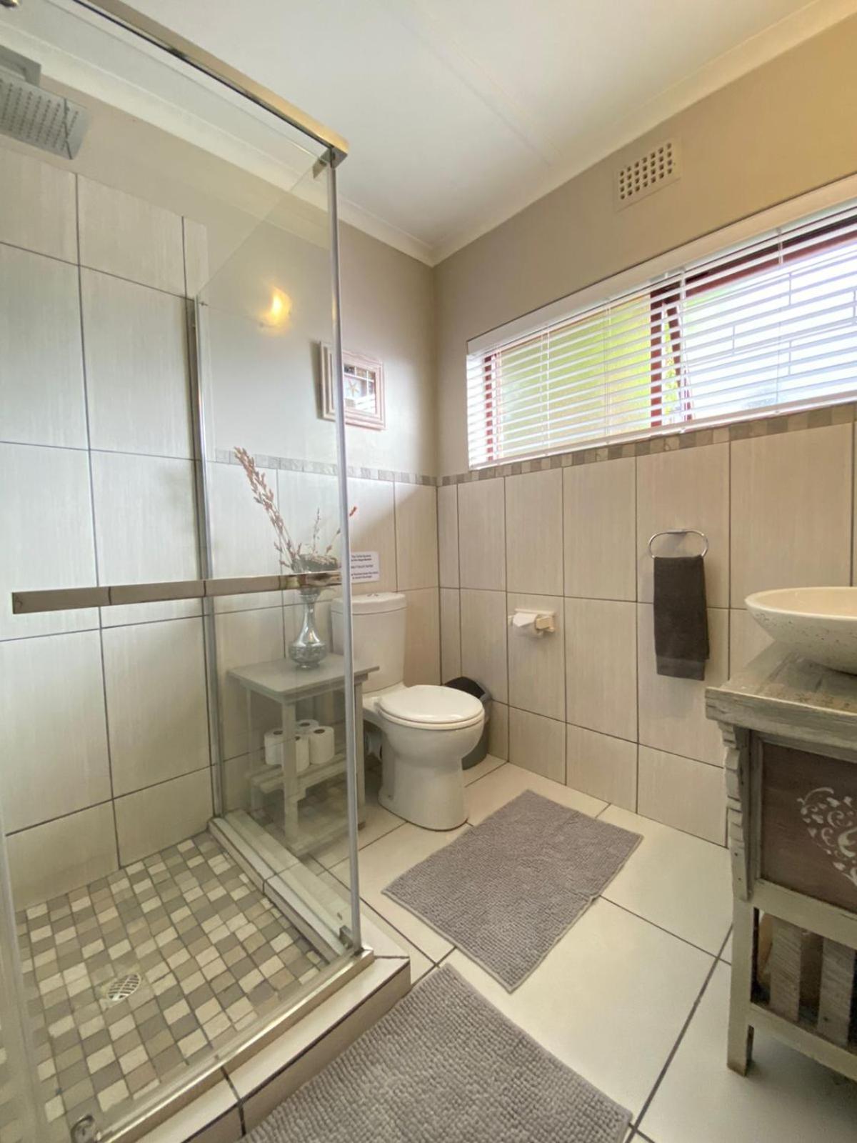 La Mer Seafront Selfcatering Accommodation Kleinmond Pokój zdjęcie