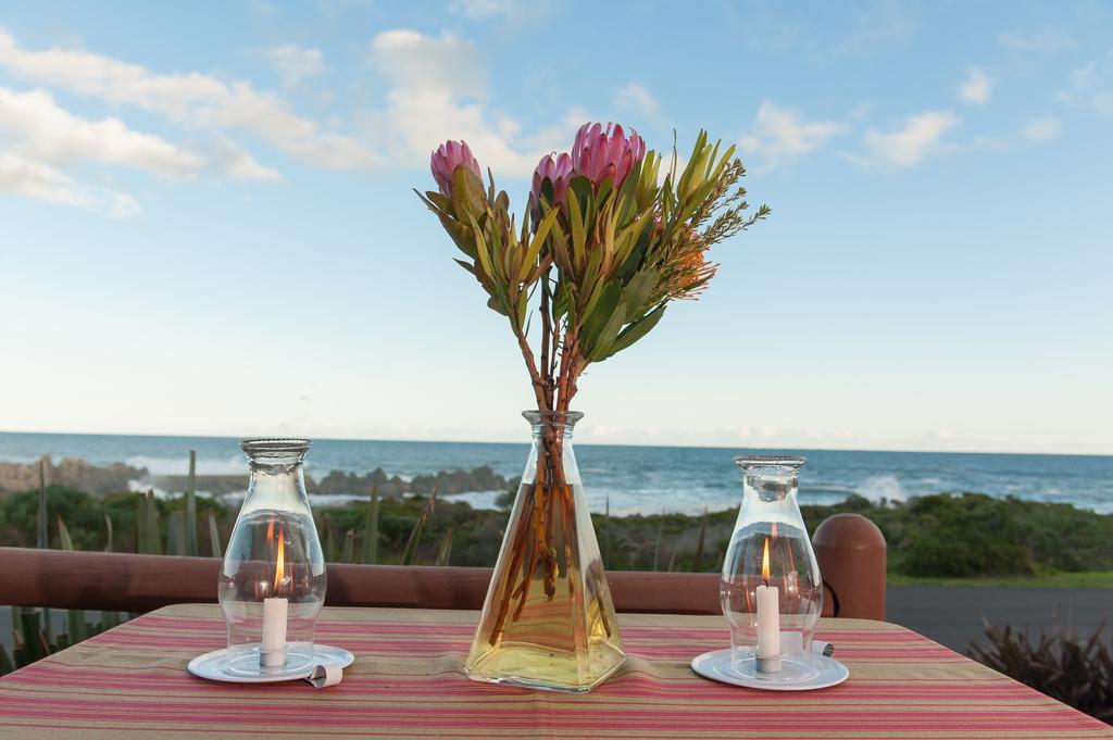La Mer Seafront Selfcatering Accommodation Kleinmond Pokój zdjęcie